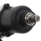 Paineilmapulttikone 680 Nm 1/2" - Harrastajankoti.fi