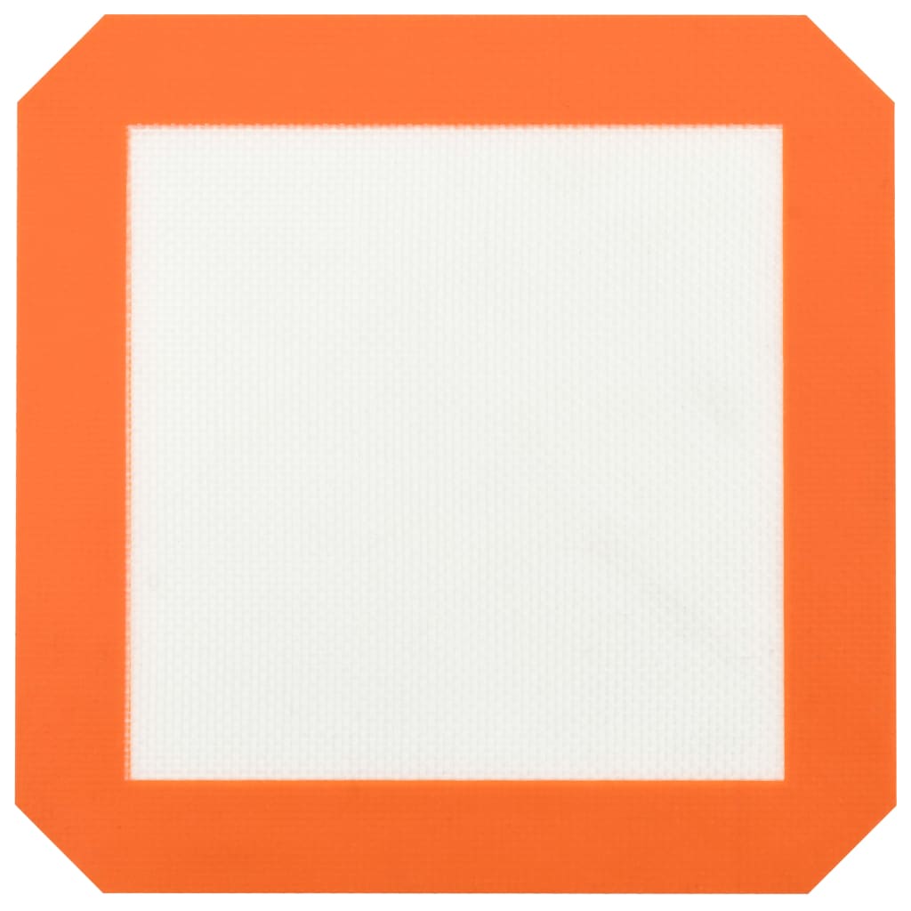 Tyhjiökammio ruostumaton teräs 11,42 l - Harrastajankoti.fi