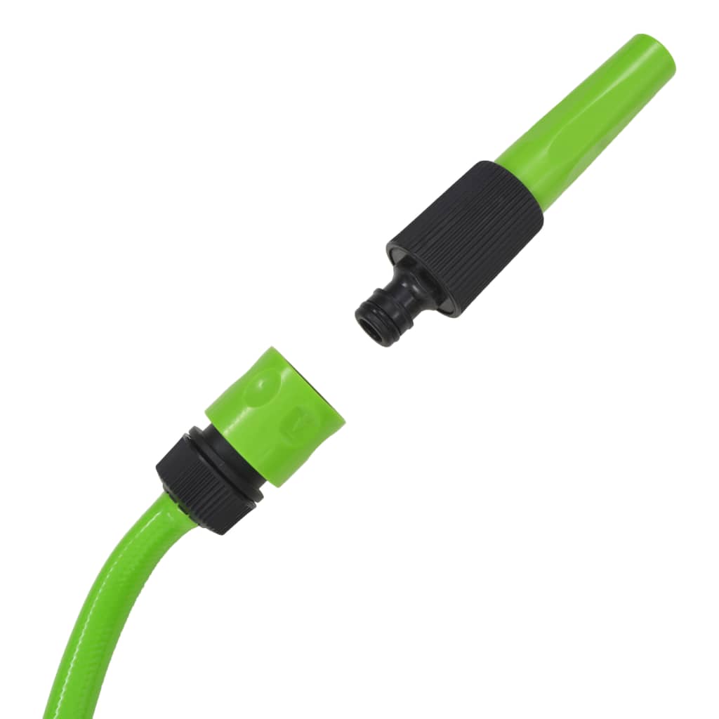 Vesiletkukela renkailla 45 + 2 m - Harrastajankoti.fi