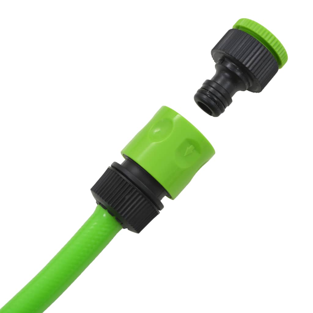 Vesiletkukela renkailla 45 + 2 m - Harrastajankoti.fi