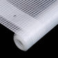 Leno suojapeite 260 g/m² 2x20 m valkoinen - Harrastajankoti.fi