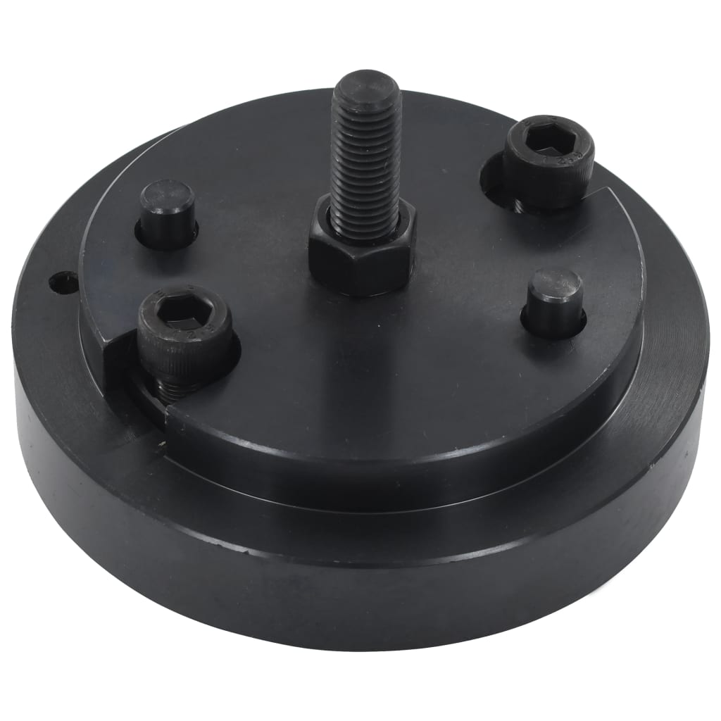 Kampiakselin asentotunnistimen asennustyökalu LR Jaguarille - Harrastajankoti.fi