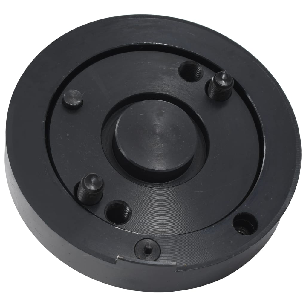 Kampiakselin asentotunnistimen asennustyökalu LR Jaguarille - Harrastajankoti.fi