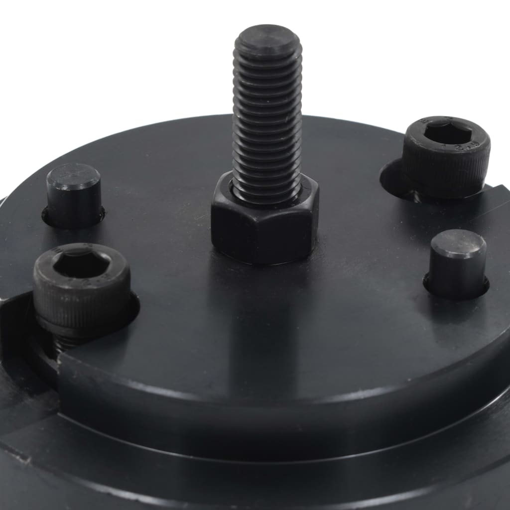 Kampiakselin asentotunnistimen asennustyökalu LR Jaguarille - Harrastajankoti.fi