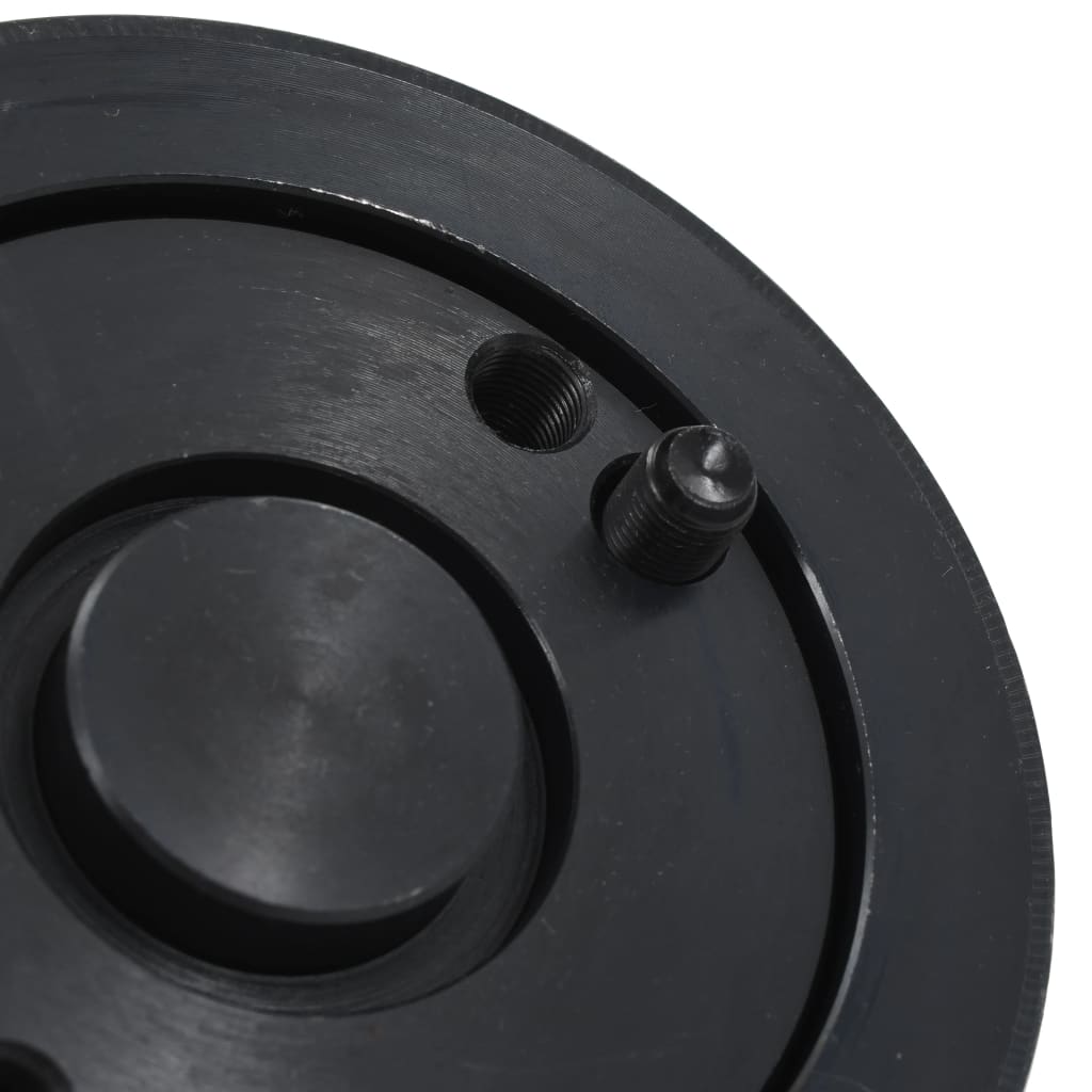 Kampiakselin asentotunnistimen asennustyökalu LR Jaguarille - Harrastajankoti.fi