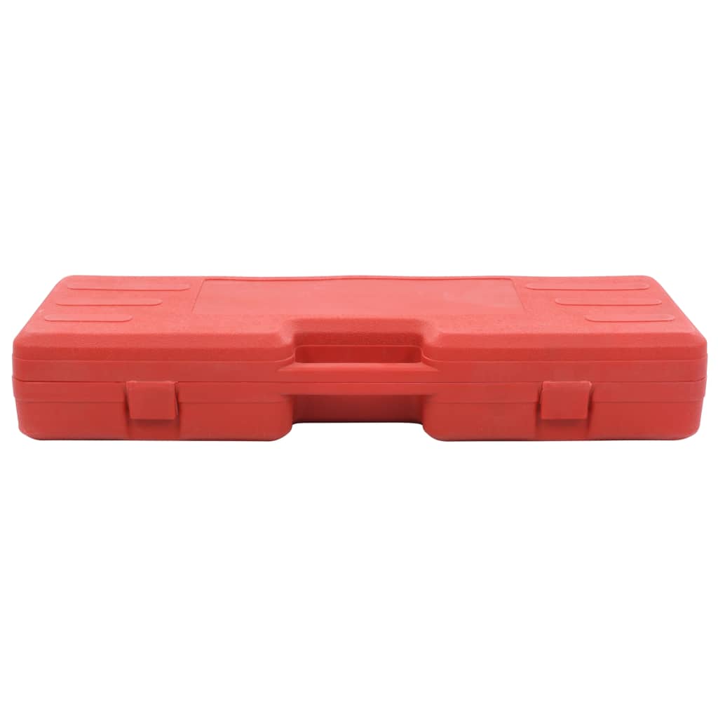 11-osaisen Kytkimen asennussarja VAG-autoille - Harrastajankoti.fi