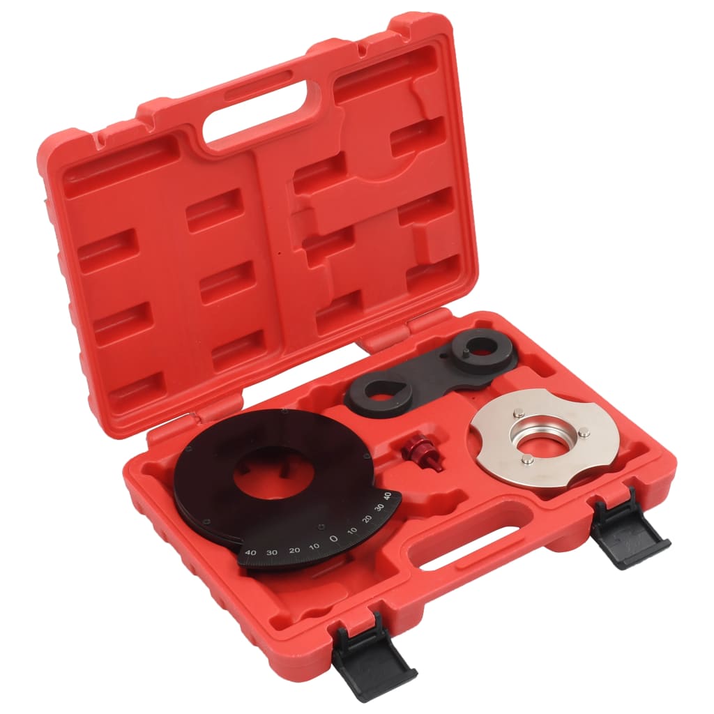 Jakoketjun venymisen testimittari VAG 1.2/1.4 autoille - Harrastajankoti.fi