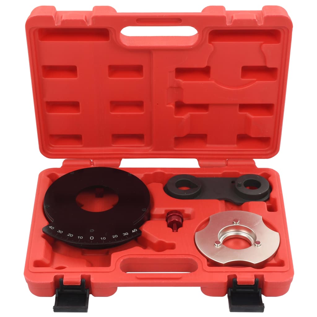 Jakoketjun venymisen testimittari VAG 1.2/1.4 autoille - Harrastajankoti.fi