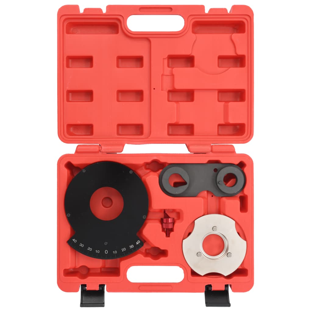 Jakoketjun venymisen testimittari VAG 1.2/1.4 autoille - Harrastajankoti.fi