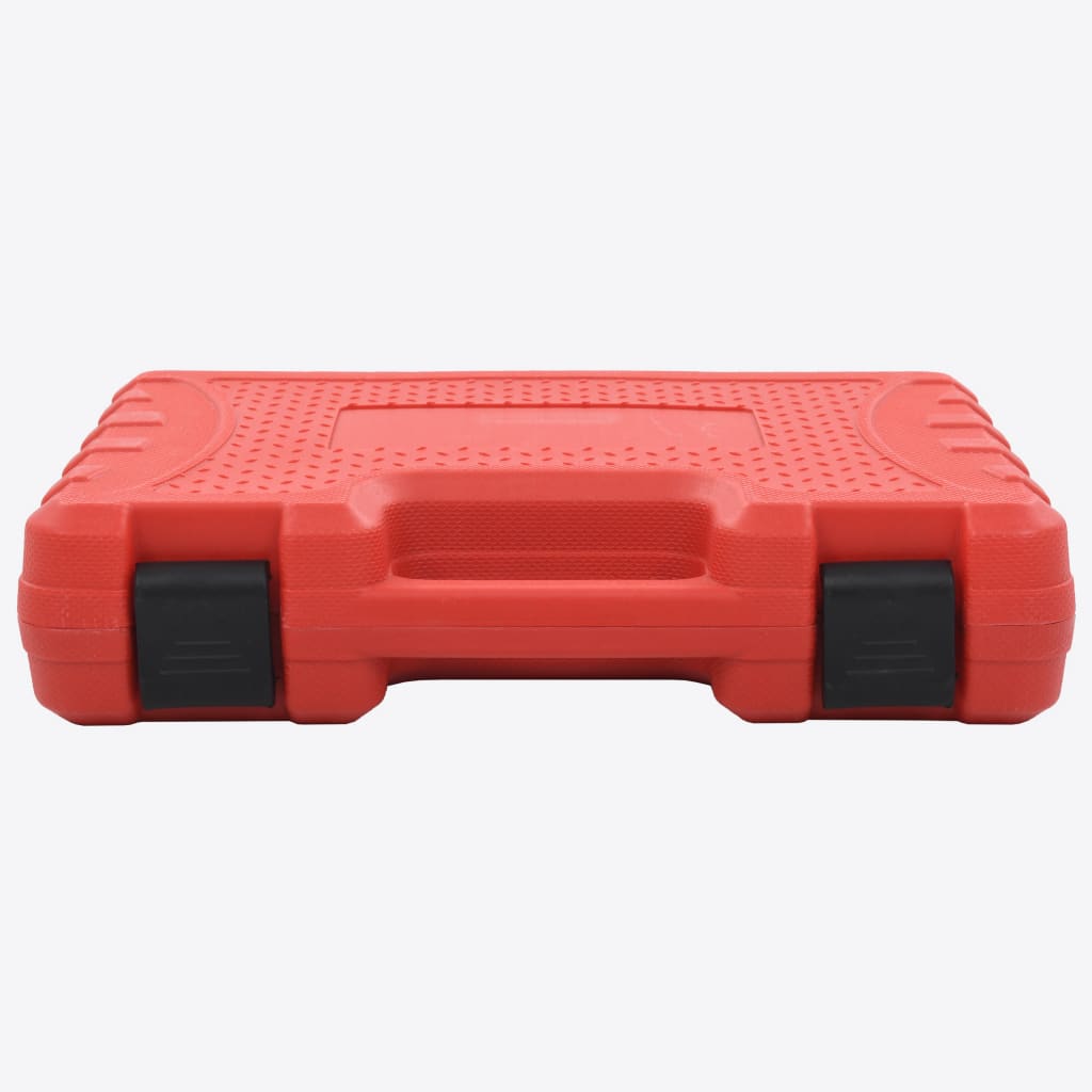 Jakoketjun venymisen testimittari VAG 1.2/1.4 autoille - Harrastajankoti.fi