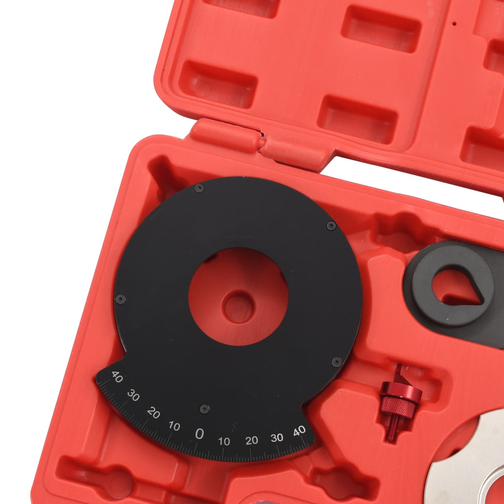 Jakoketjun venymisen testimittari VAG 1.2/1.4 autoille - Harrastajankoti.fi