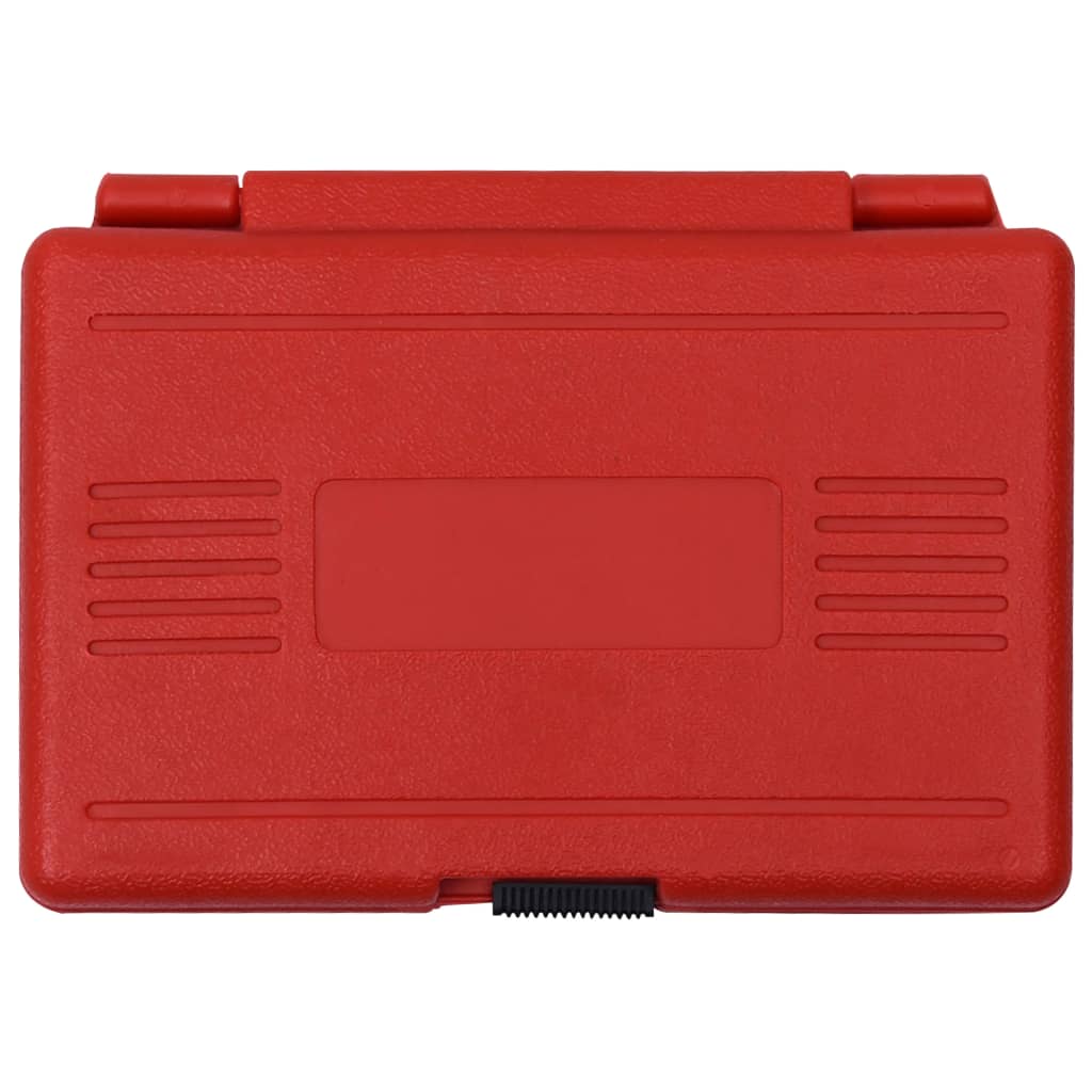 33-osainen Hehkutulpan kierteiden korjaussarja M8 M10 M12 - Harrastajankoti.fi