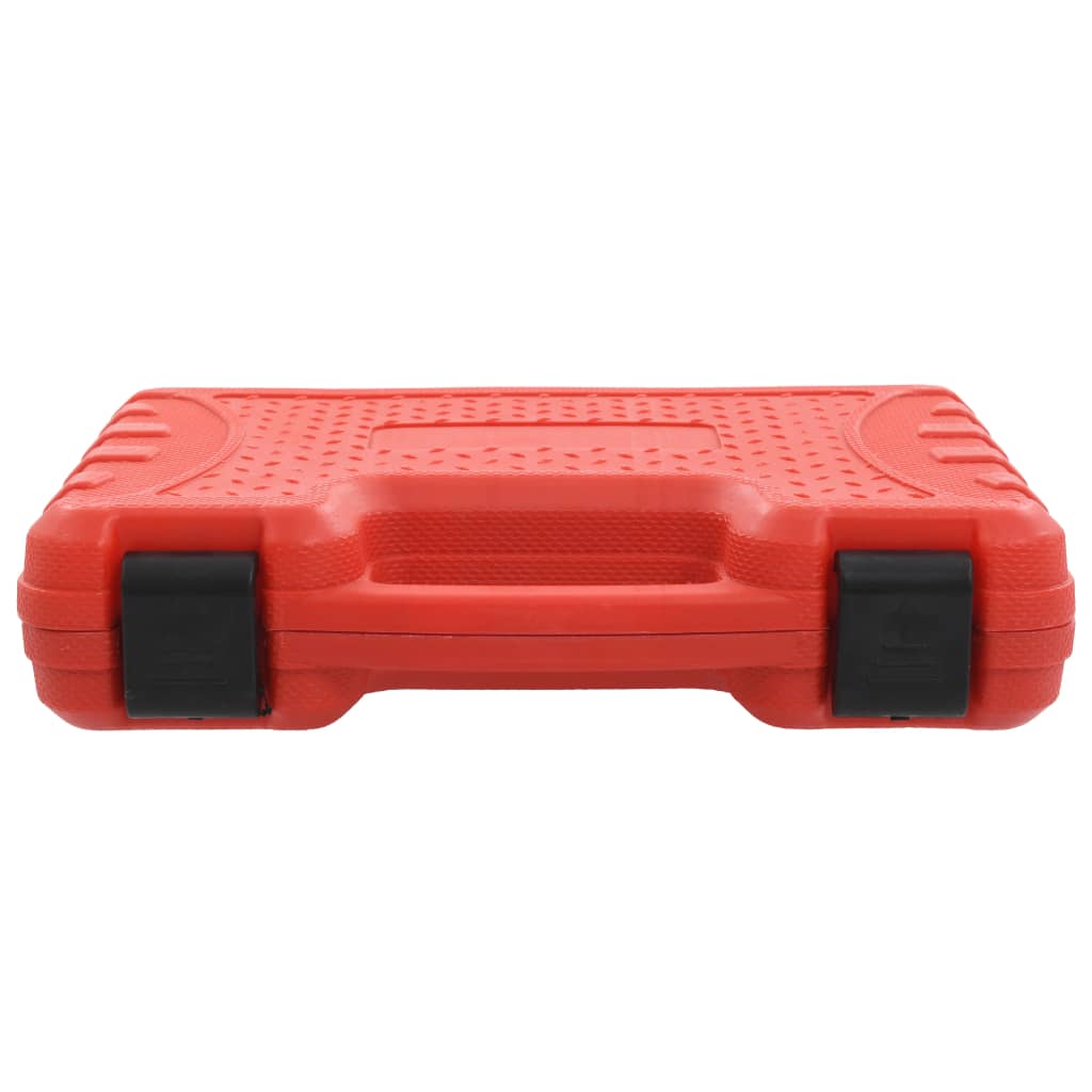 7-osainen Moottorin ajoitustyökalusarja - Harrastajankoti.fi