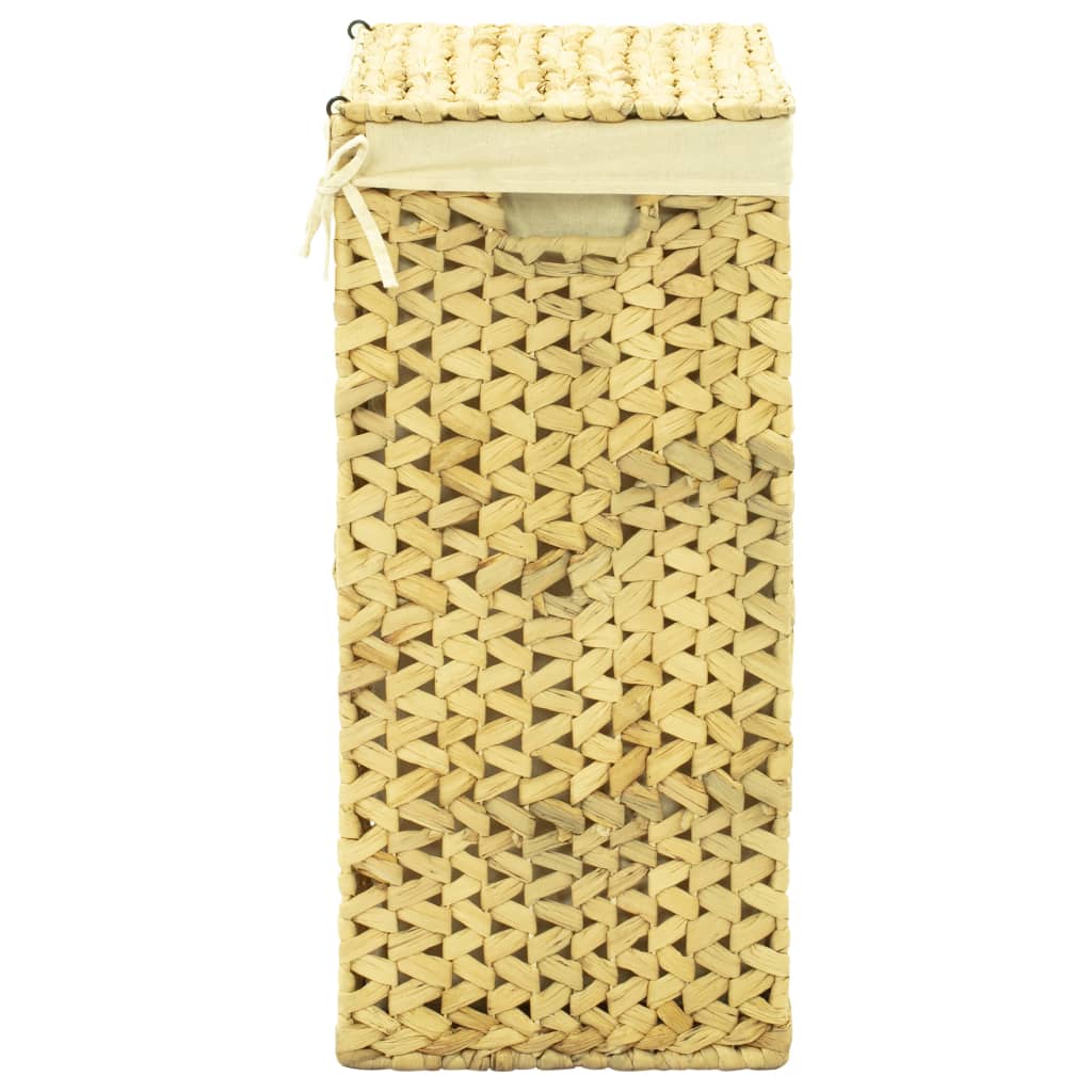 4-osainen Kylpyhuonesarja vesihyasintti - Harrastajankoti.fi