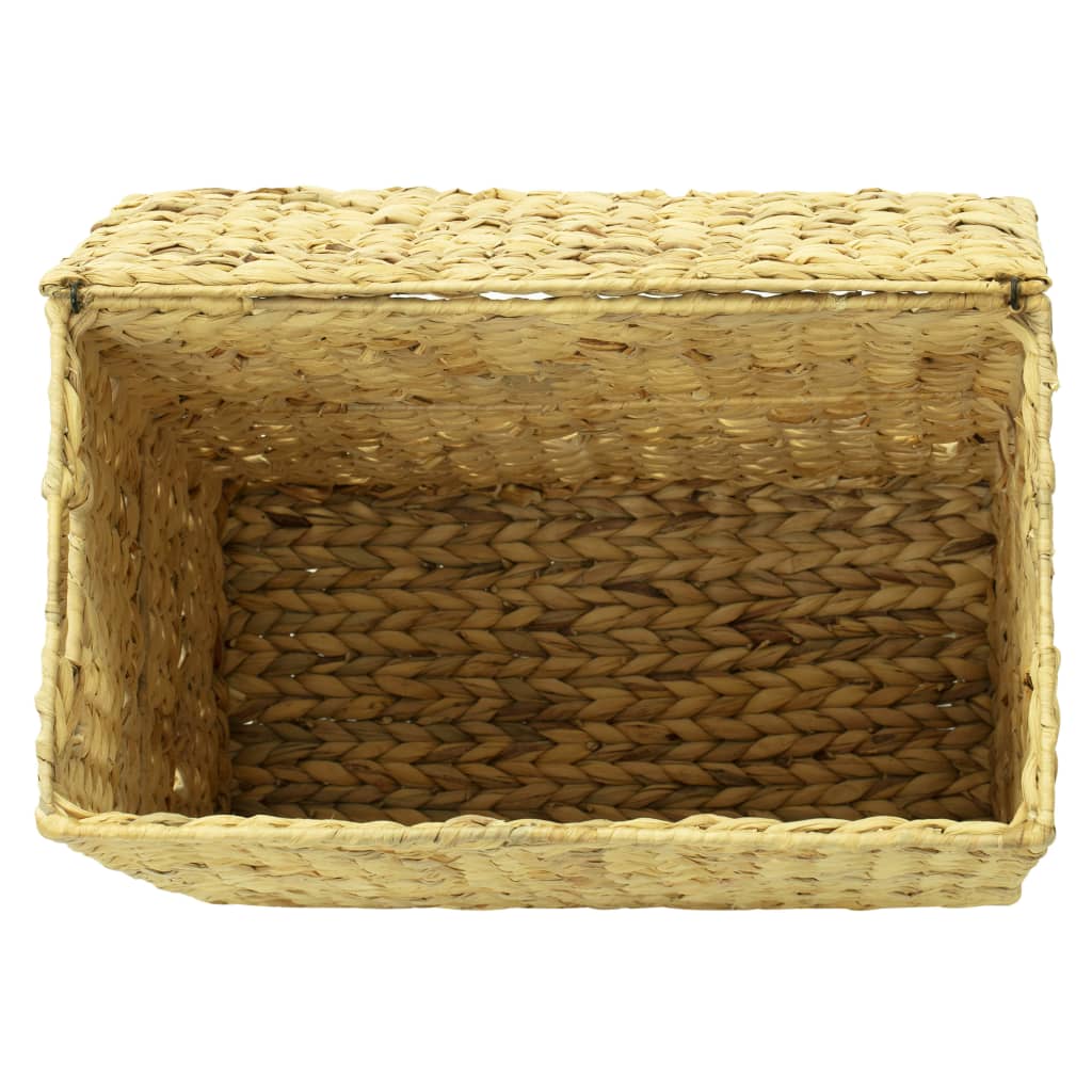 4-osainen Kylpyhuonesarja vesihyasintti - Harrastajankoti.fi