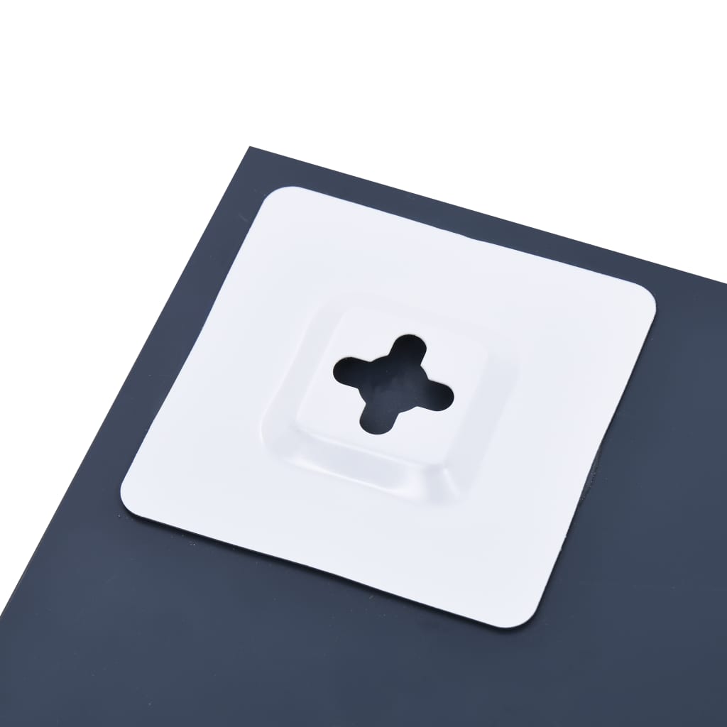 Seinäpeili hyllyllä 20x40 cm karkaistu lasi - Harrastajankoti.fi