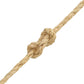 Köysi 100% Sisal 10 mm 250 m - Harrastajankoti.fi