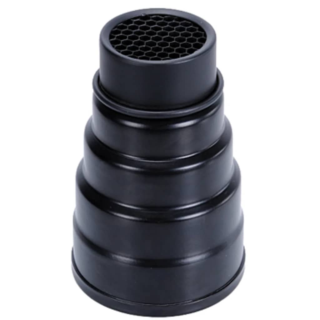 Studiosarja softboxit & kolmijalat, 3 salamaa - Harrastajankoti.fi