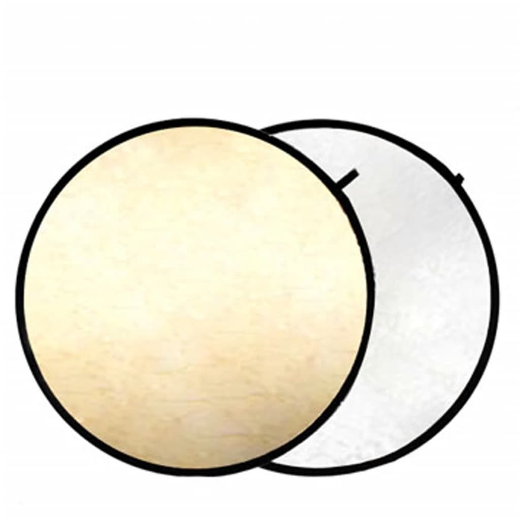 Studiosarja softboxit & kolmijalat, 3 salamaa - Harrastajankoti.fi