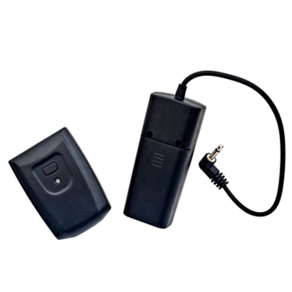 Studiosarja 3 salamaa & 9 salamavarjoa - Harrastajankoti.fi