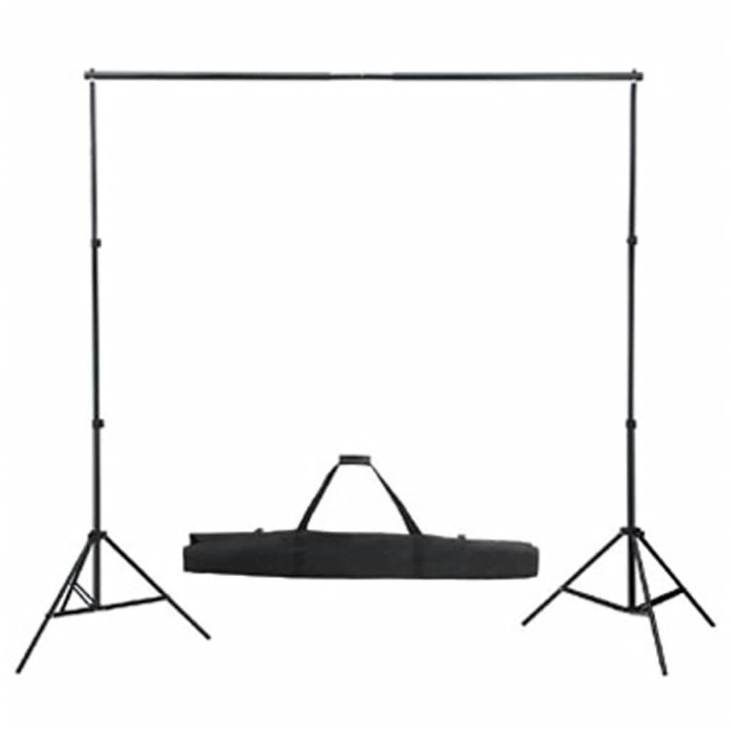 Studiosarja 3 salamaa & 9 salamavarjoa - Harrastajankoti.fi