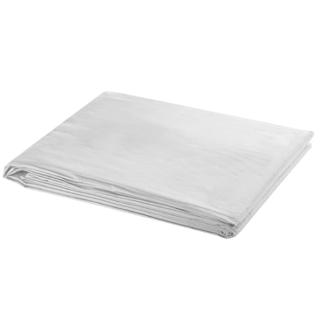 Studiosarja 2 x salama, softbox & kolmijalka - Harrastajankoti.fi