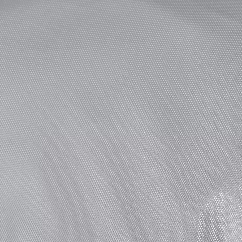 Venepeite Harmaa Pituus 519-580 cm Leveys 244 cm - Harrastajankoti.fi