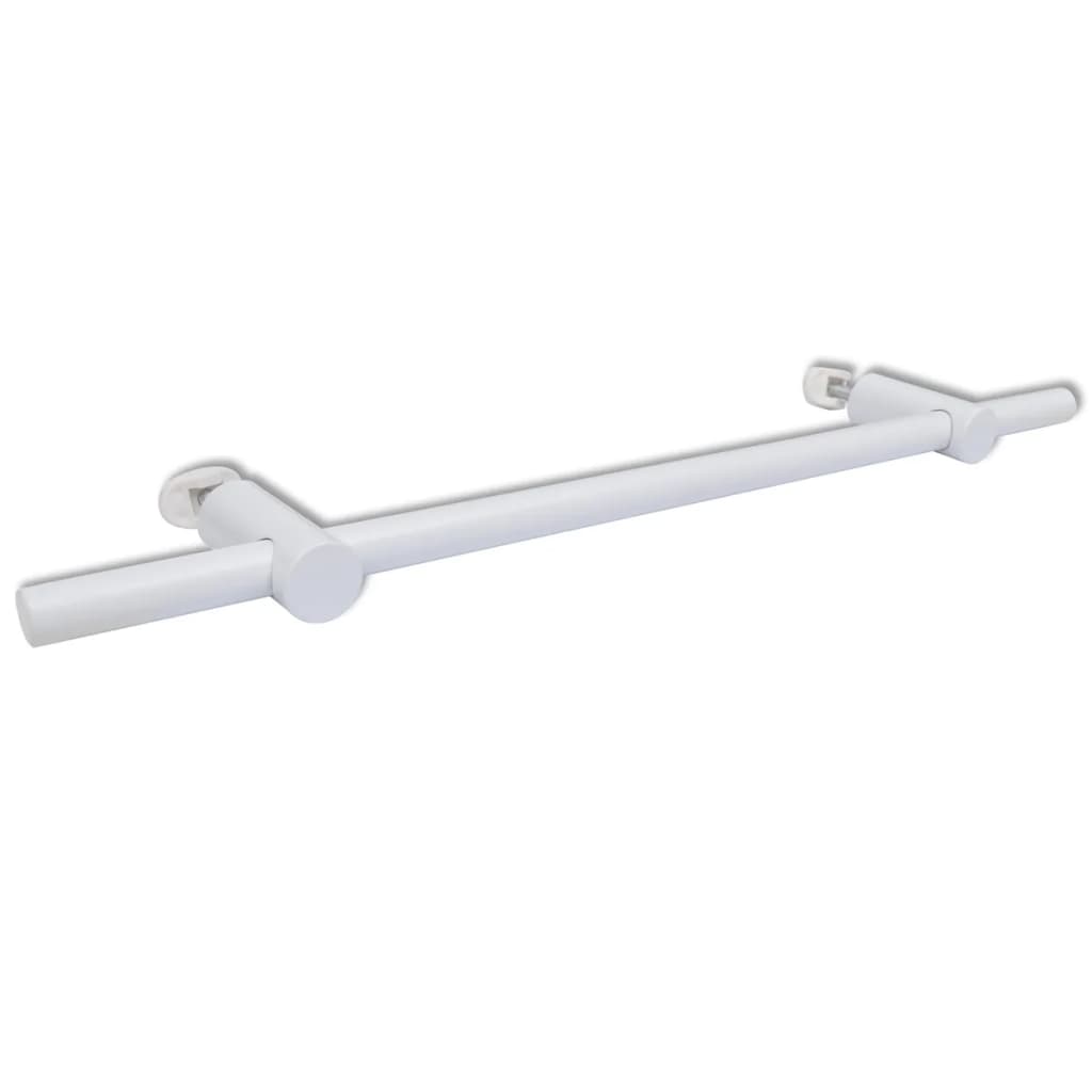 Lämmityspaneeli pyyheteline 465 mm - Harrastajankoti.fi