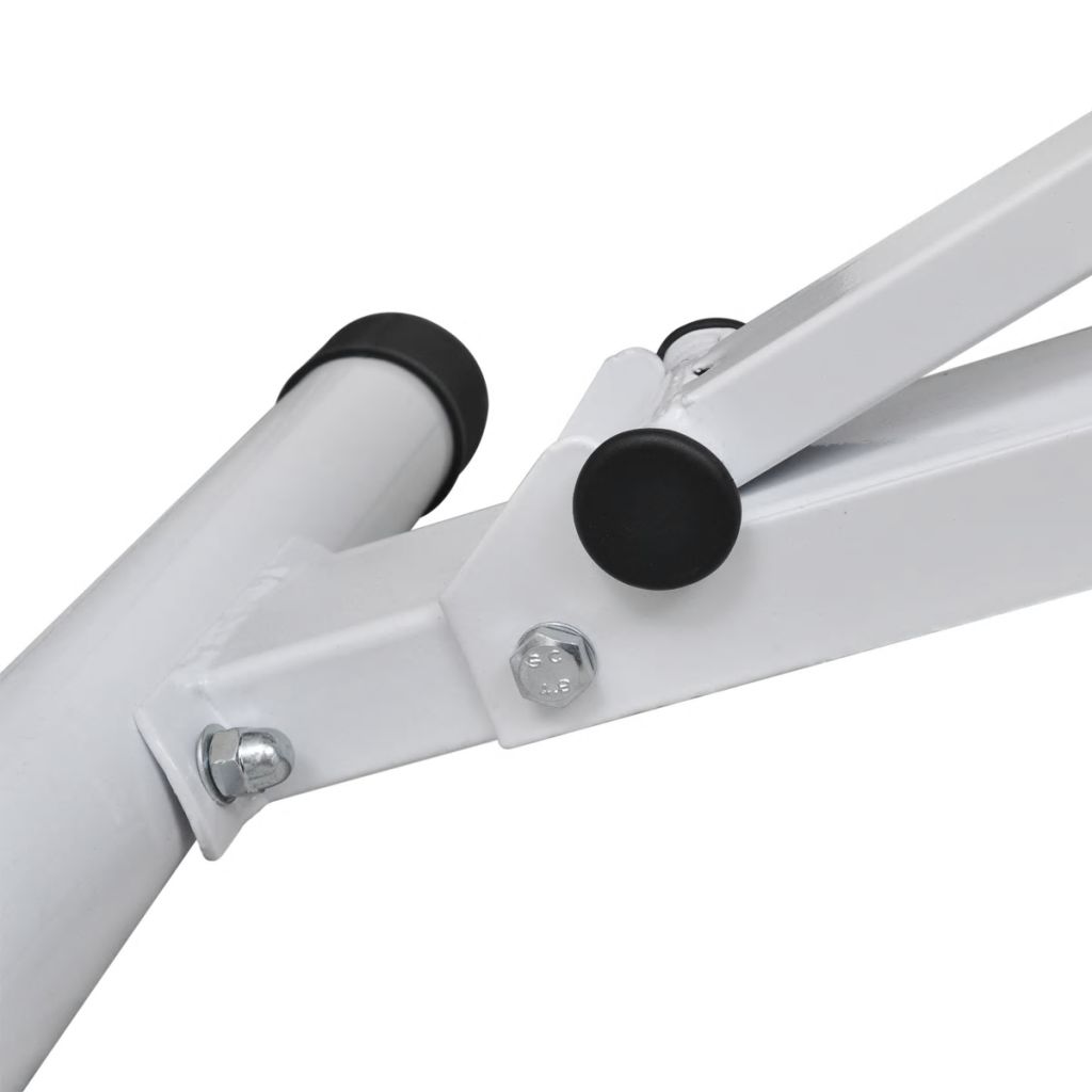 Kuntopenkki - Harrastajankoti.fi