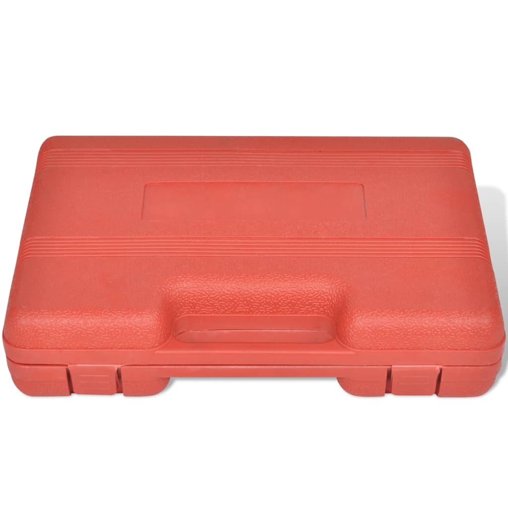 Moottorin Ajoitustyökalusarja BMW Mini Cooper ja Cooper S - Harrastajankoti.fi