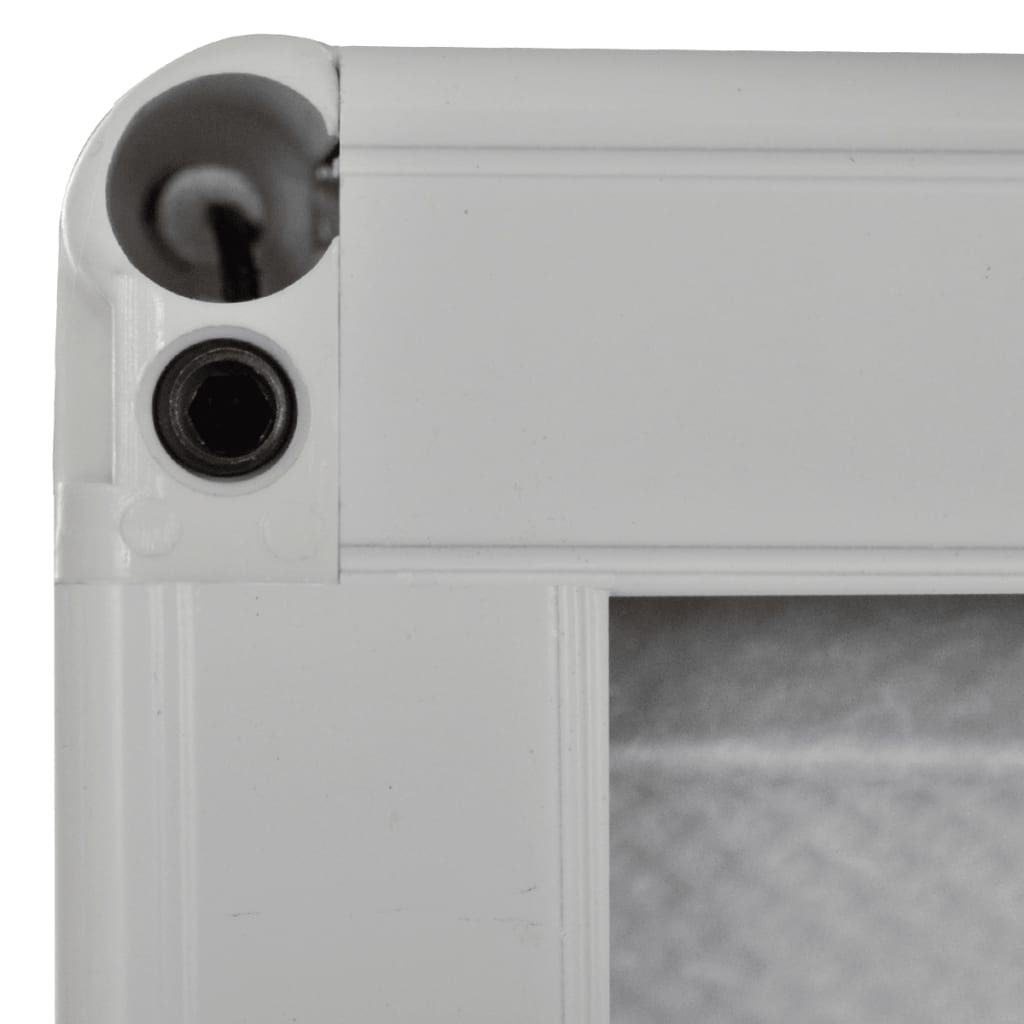 Plisse Hyttysverkko Ikkunaan 160 x 80 cm Varjostimella - Harrastajankoti.fi