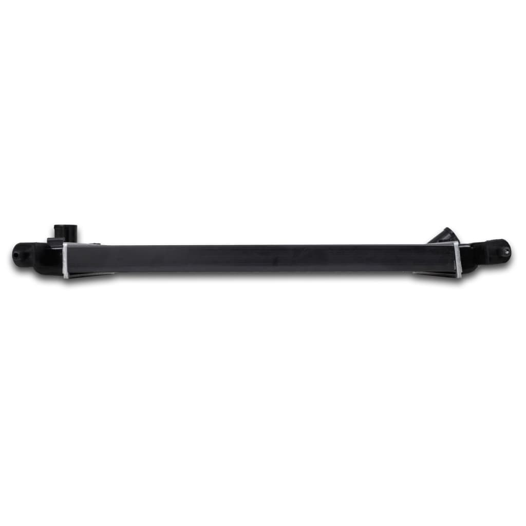 Vesijäähdytetty moottorijäähdytin Volvo, Ford, Mazda - Harrastajankoti.fi