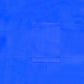 Pyöreä Uima-allas 367 cm portailla ja Suodatinpumpulla 2006 L / t - Harrastajankoti.fi