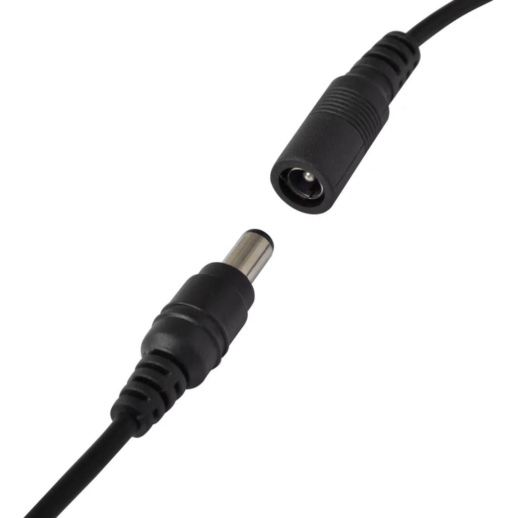 LED-akvaariovalaisin 48 cm valkoinen - Harrastajankoti.fi