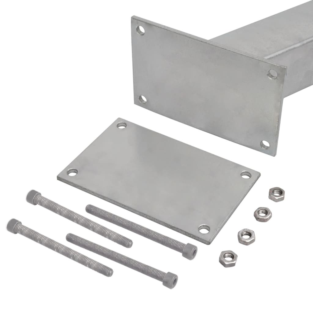 Venetrailerin Vinssiteline Keulatuella - Harrastajankoti.fi