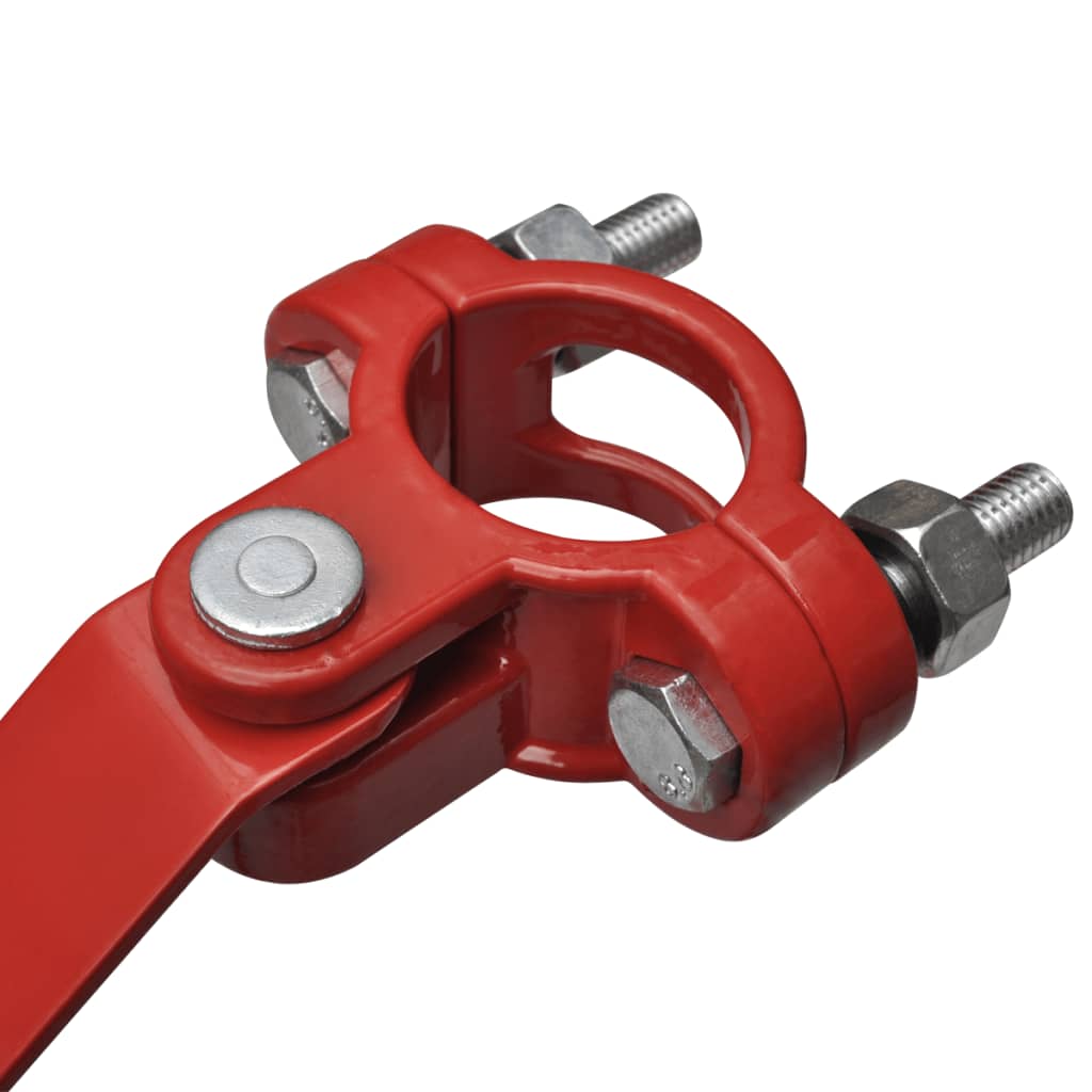 Vinssin runko 600 kg - Harrastajankoti.fi