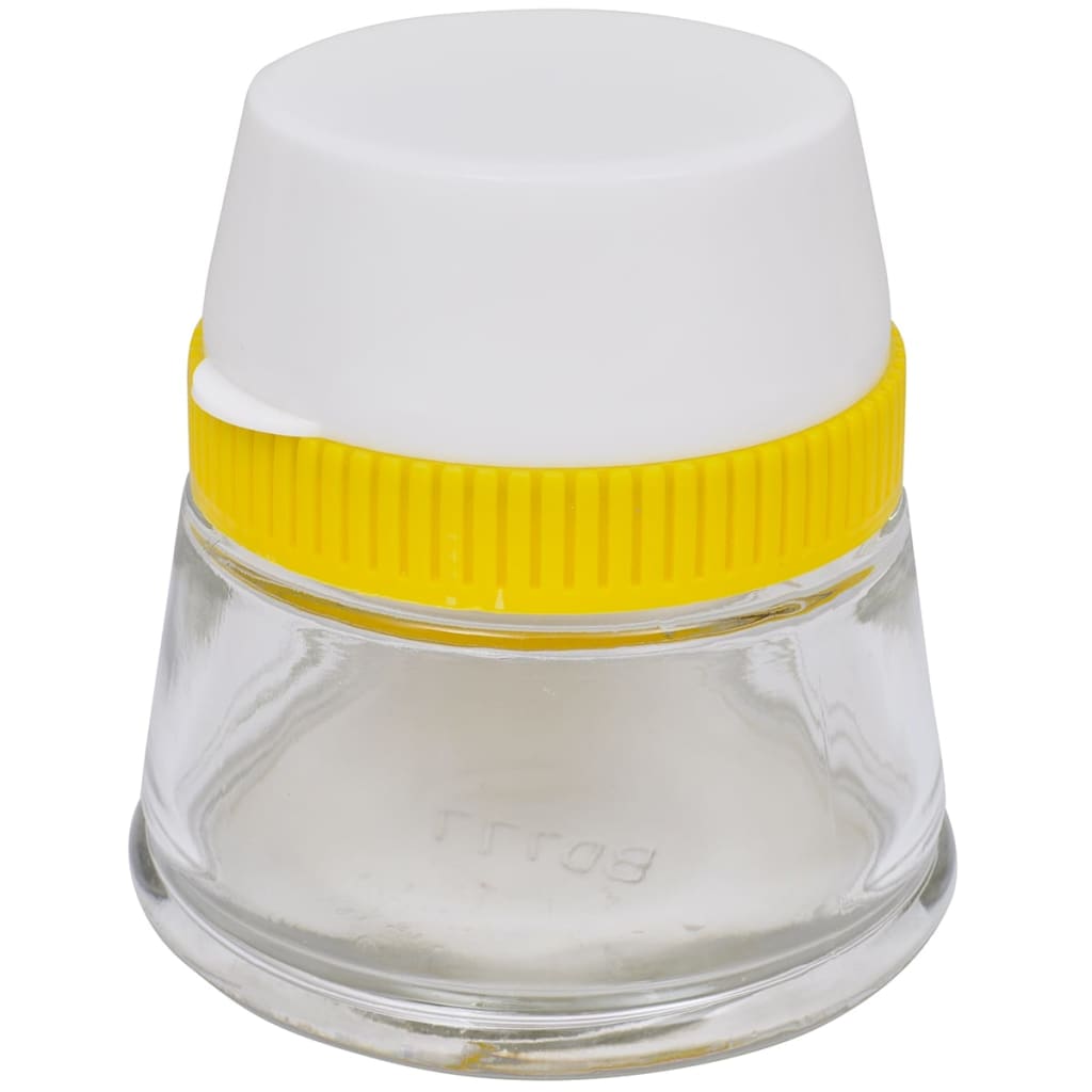 3 in 1 Maaliruiskun Puhdistussarja - Harrastajankoti.fi