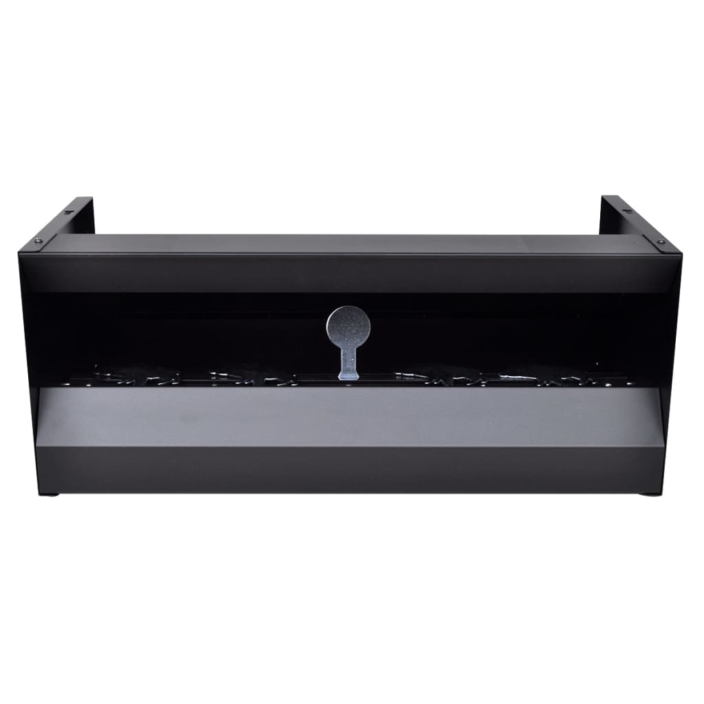 Magneettinen ammuksensieppaava maalitaulu 4 + 1 kohdetta sika - Harrastajankoti.fi