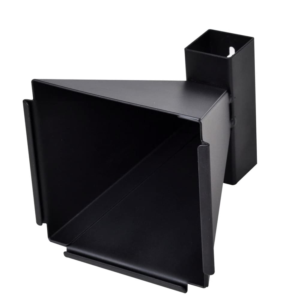 Suppilo maalitaulupidike + 100 paperimaalitaulua - Harrastajankoti.fi