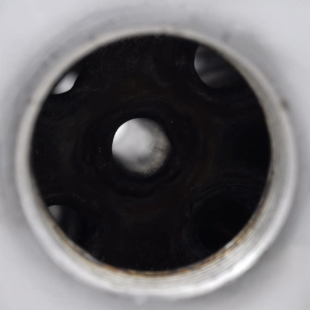 Uima-altaan Lämmövaihdin 485 x 134 mm 60 kW - Harrastajankoti.fi