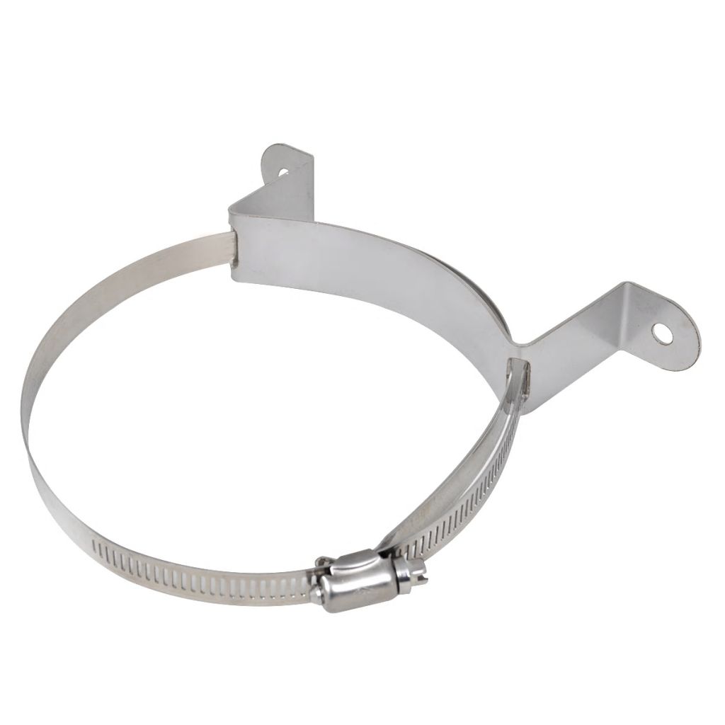 Uima-altaan Lämmövaihdin 485 x 134 mm 60 kW - Harrastajankoti.fi