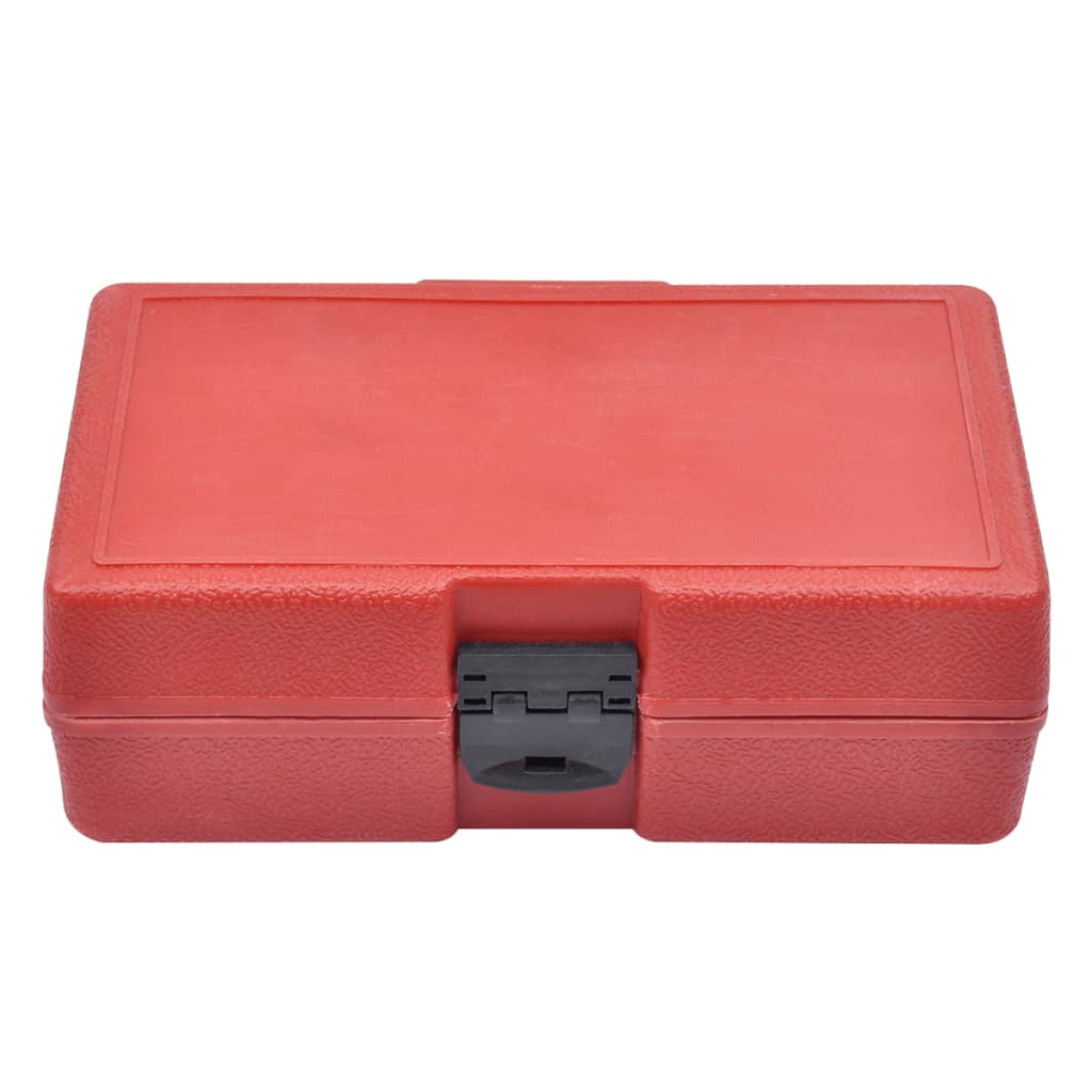 Taka-akselin holkkityökalusarja Ford FIESTA IV & KA - Harrastajankoti.fi