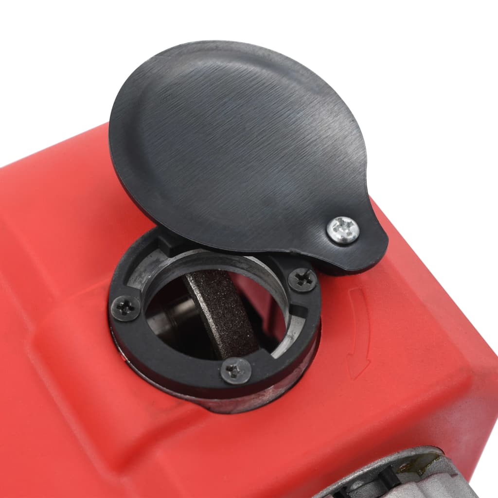 Sähköinen poranterän teroitin - Harrastajankoti.fi