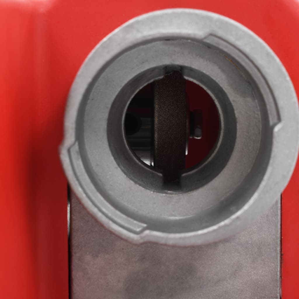 Sähköinen poranterän teroitin - Harrastajankoti.fi