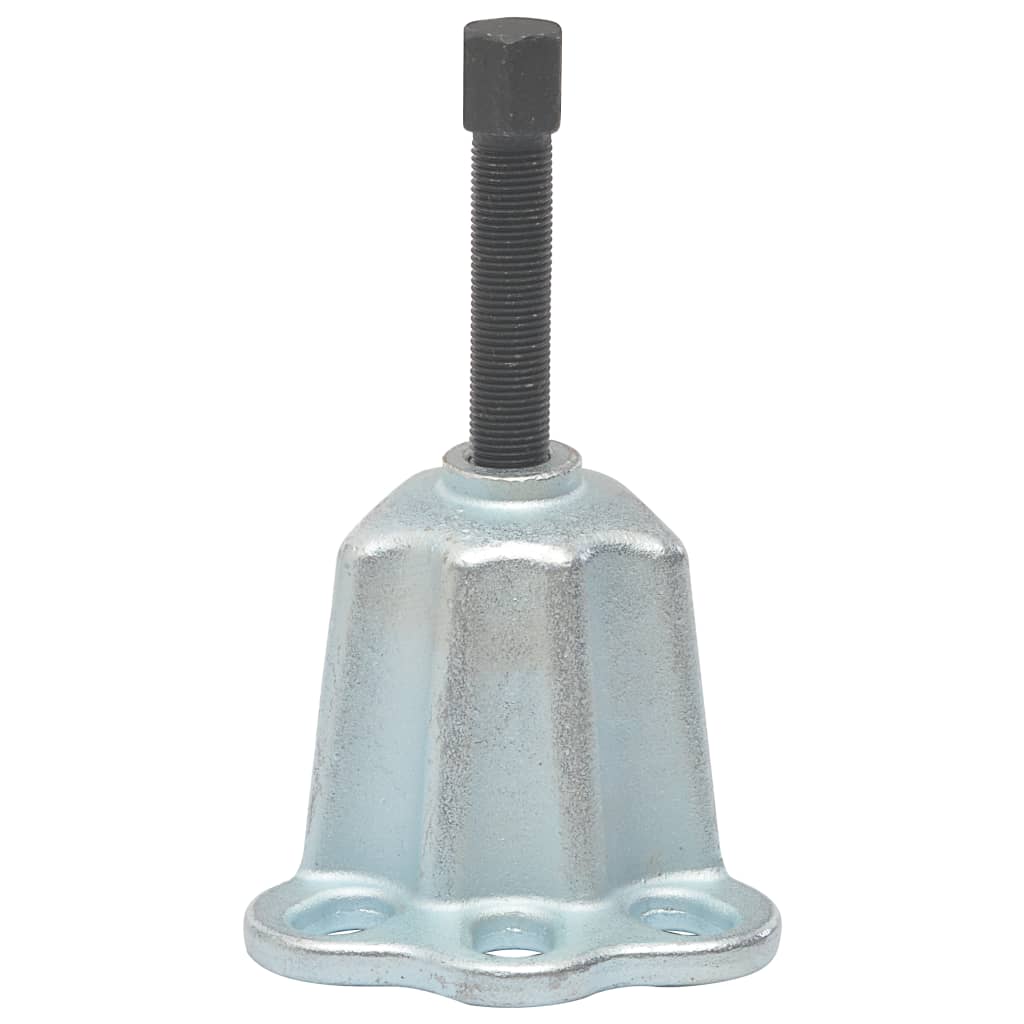 Universaali pyörännavan ulosvetäjä - Harrastajankoti.fi