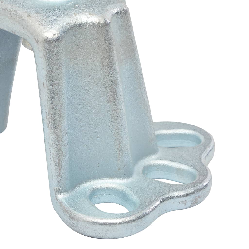 Universaali pyörännavan ulosvetäjä - Harrastajankoti.fi