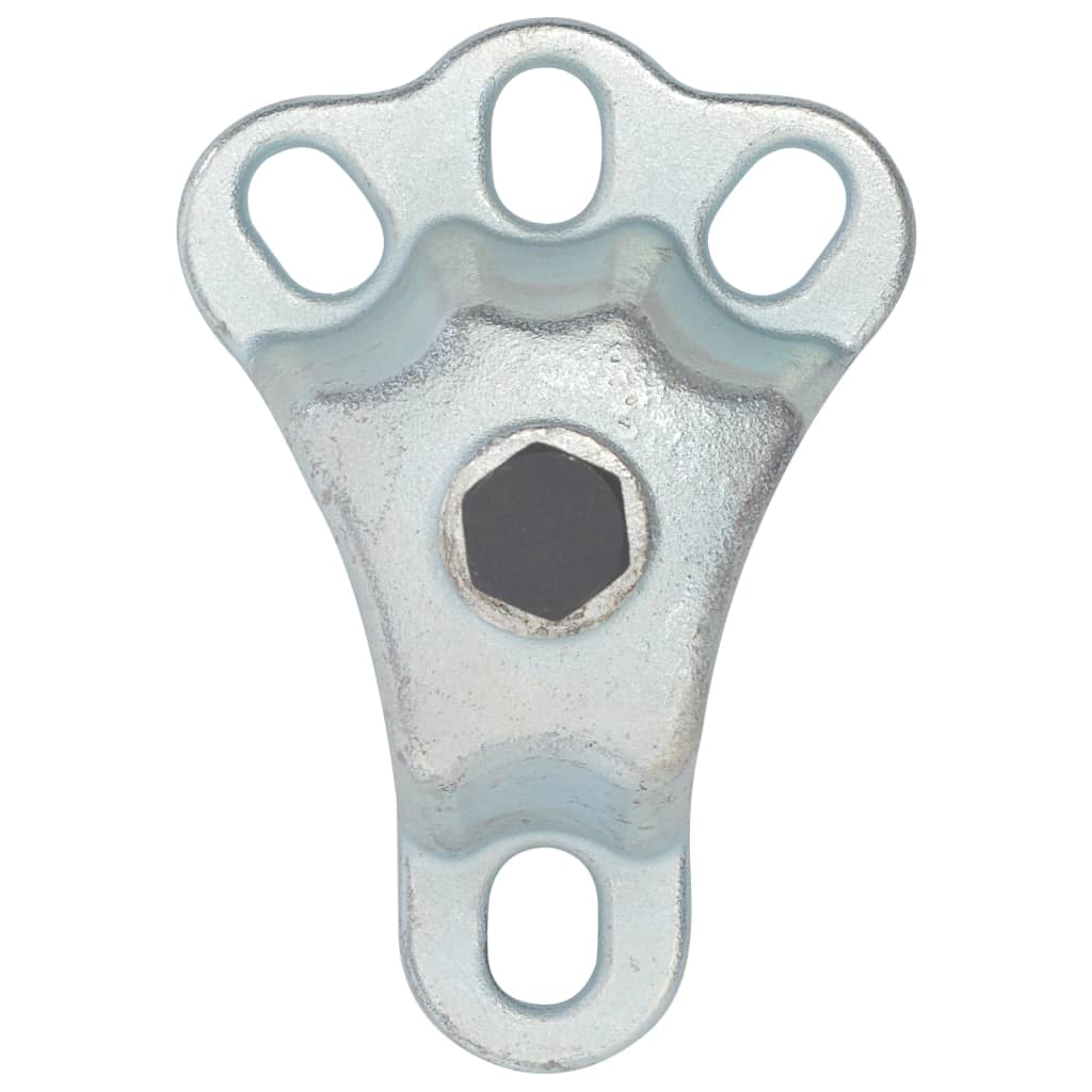 Universaali pyörännavan ulosvetäjä - Harrastajankoti.fi