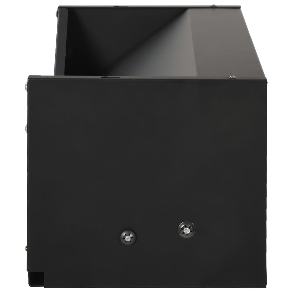 Magneettinen ammuksensieppaava maalitaulu 4 + 1 kohdetta hiiret - Harrastajankoti.fi