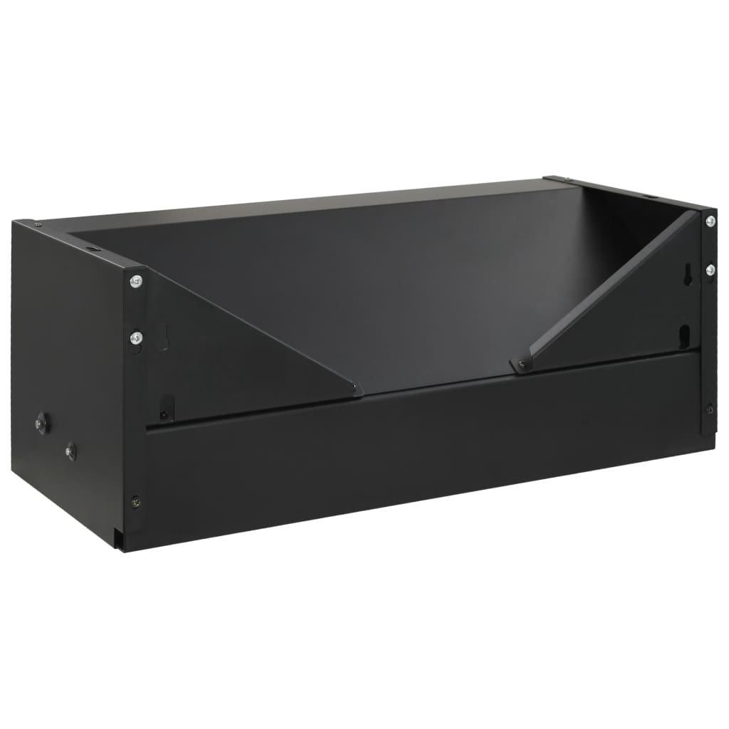 Magneettinen ammuksensieppaava maalitaulu 4 + 1 kohdetta hiiret - Harrastajankoti.fi