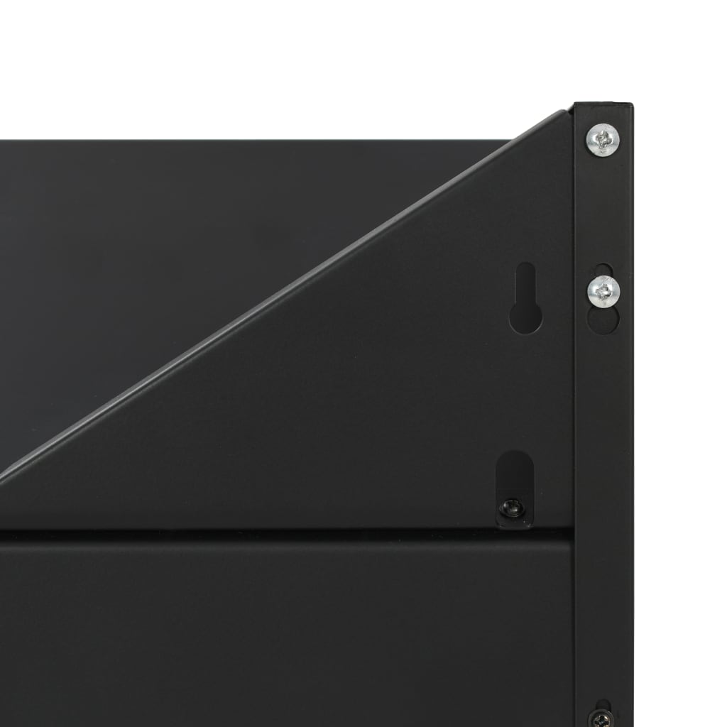 Magneettinen ammuksensieppaava maalitaulu 4 + 1 kohdetta hiiret - Harrastajankoti.fi